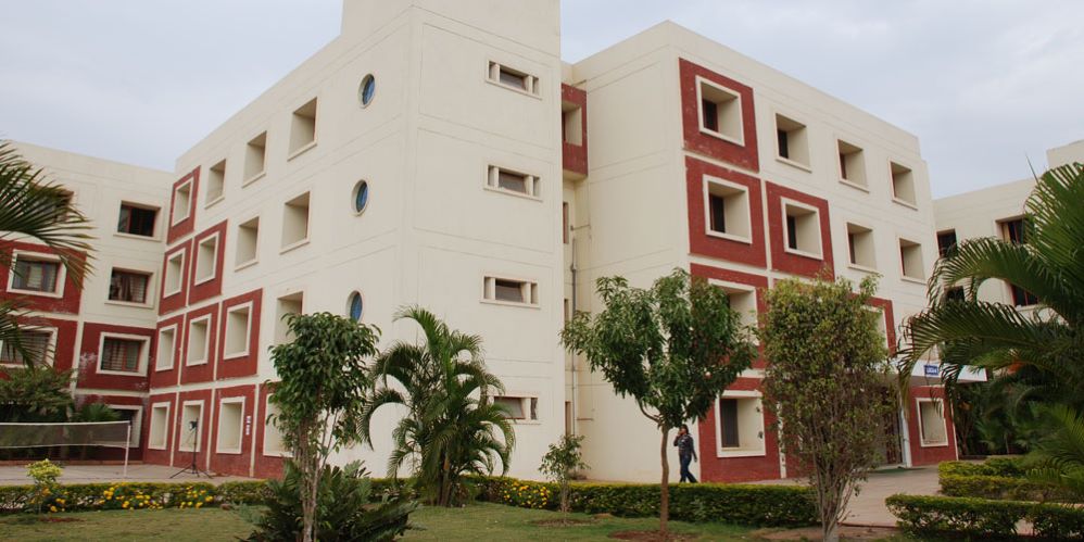 Kalinga Institute of Industrial Technology Admission Process - Orissa - Bhubaneswar ID1602953 2