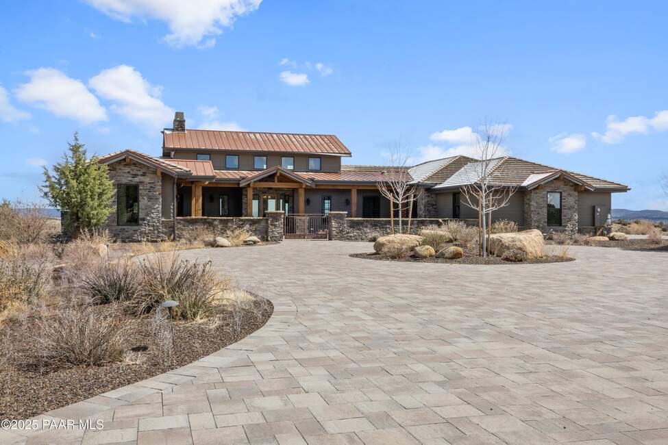 Are you looking for real estates agency in Arizona? - Arizona - Phoenix ID1605382