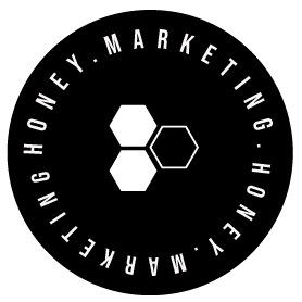 Transform Your Online Business with Honey Marketing - North Carolina - Greensboro ID1588605