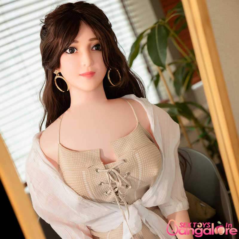 Find Top Quality Sex Toys in Mangalore Call 6289610020 - Karnataka - Mangalore ID1605369