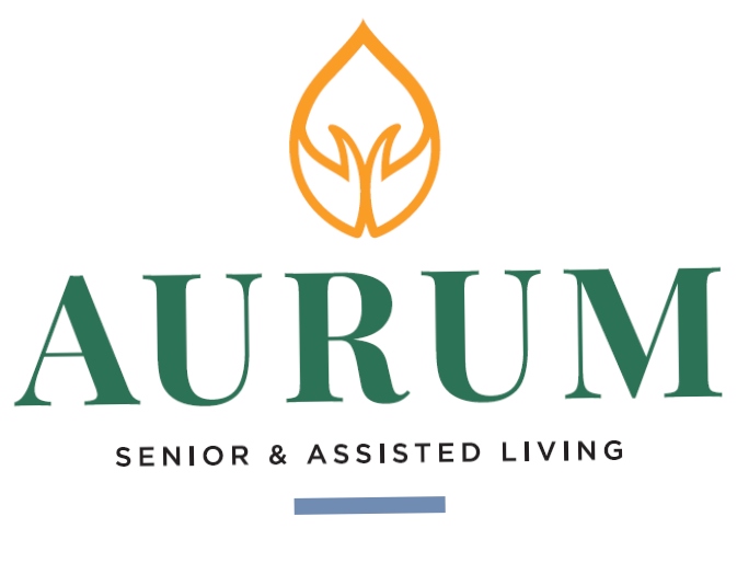 Aurum Living Your Home Away from Home for Seniors - Haryana - Gurgaon ID1546147