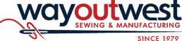 Garment Contractors Los Angeles - California - Los Angeles ID1603048