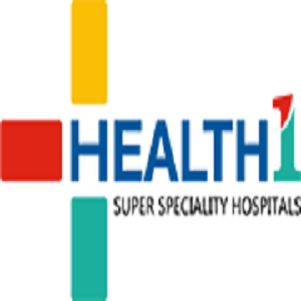 Best Care Hospital in Ahmedabad - Gujarat - Ahmedabad ID1604715