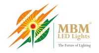 MBM LED Lights Rooftop Solar Plant in Bhopal  Rooftop Sola - Madhya Pradesh - Bhopal ID1589262