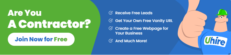 UHire North Carolina - North Carolina - Raleigh ID1619134