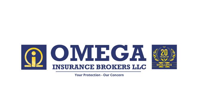 Best Insurance Brokers In Dubai Abu Dhabi UAE Omega Insur - Arizona - Chandler ID1556467
