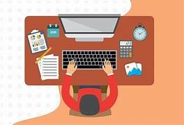 Work at home jobs - Tamil Nadu - Coonoor ID1614103