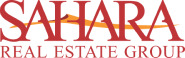 Sahara Real Estate Group - Arizona - Scottsdale ID1555335