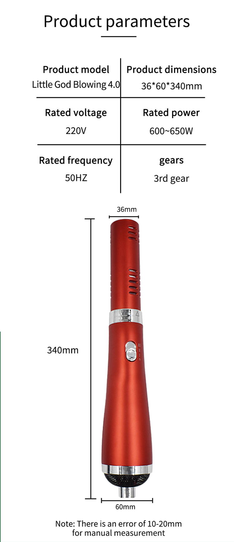 2024 Pro 70 Iteracare Terahertz Physiotherapy Device - California - Los Angeles ID1602612 4