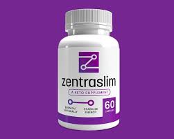 Can I use Zentraslim if I have a medical condition? - Colorado - Colorado Springs ID1596358