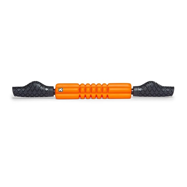 Best Grid stick shop in Dubai UAE - Arizona - Glendale ID1591423