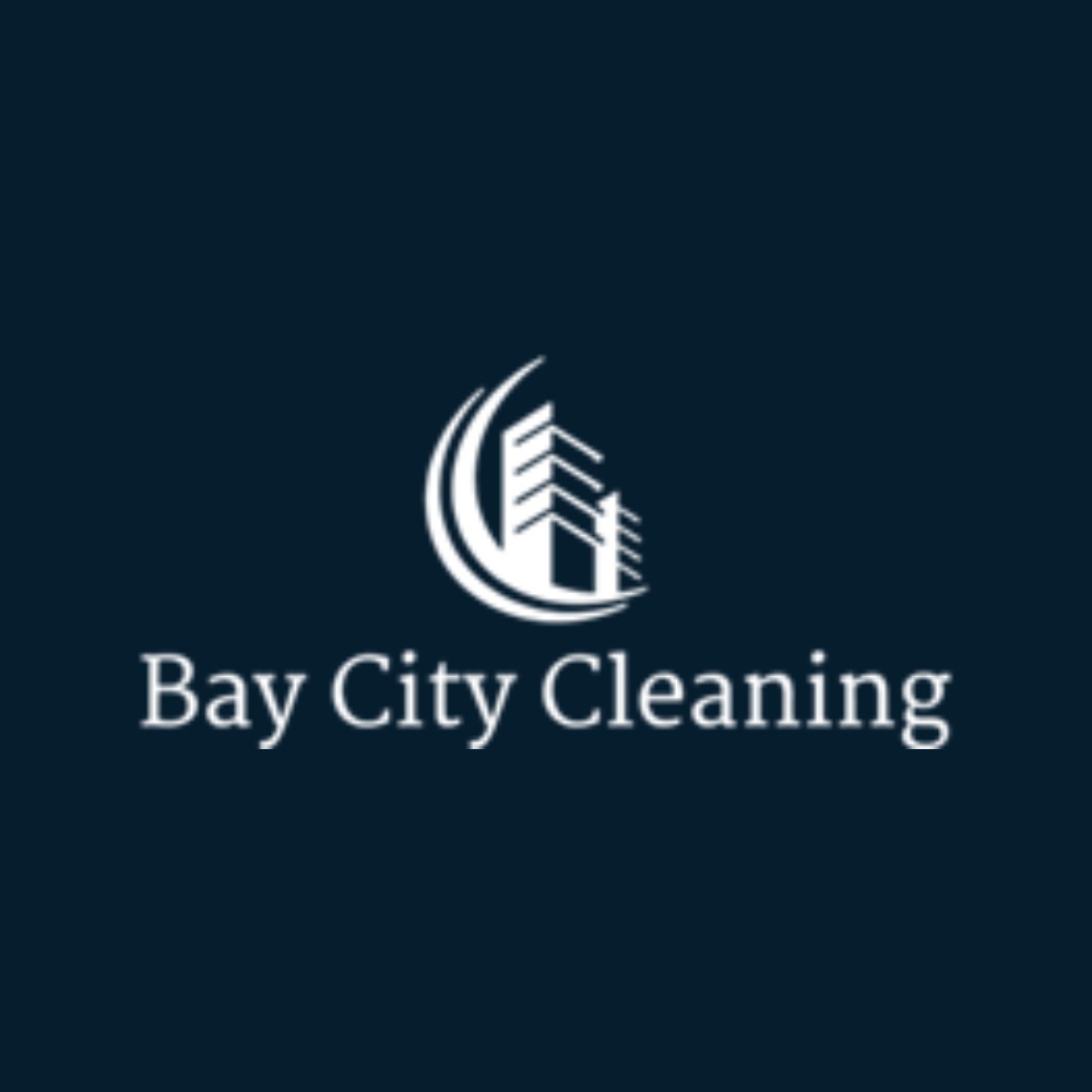 Commercial Carpet Cleaning Oakland - California - Oakland ID1603147