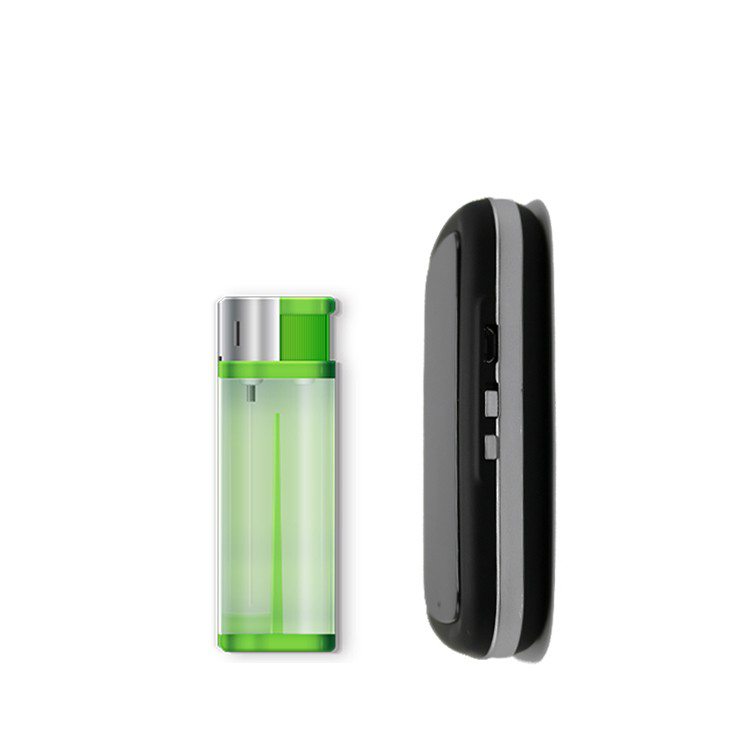  GX09C 4G wireless mini GPS tracker with builtin magnetic c - Alaska - Anchorage ID1588766 2