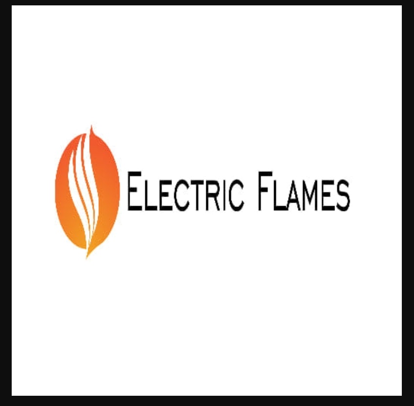 Freestanding electric fireplace Australia - California - Los Angeles ID1619816