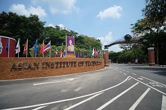 Professional Skills Training in Thailand - Connecticut - Hartford ID1613611