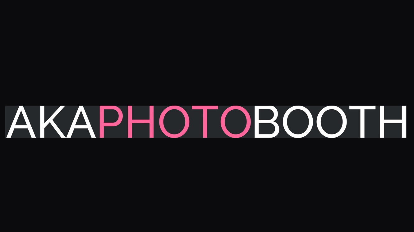360 Photo Booth Boca Raton - California - Los Angeles ID1591847