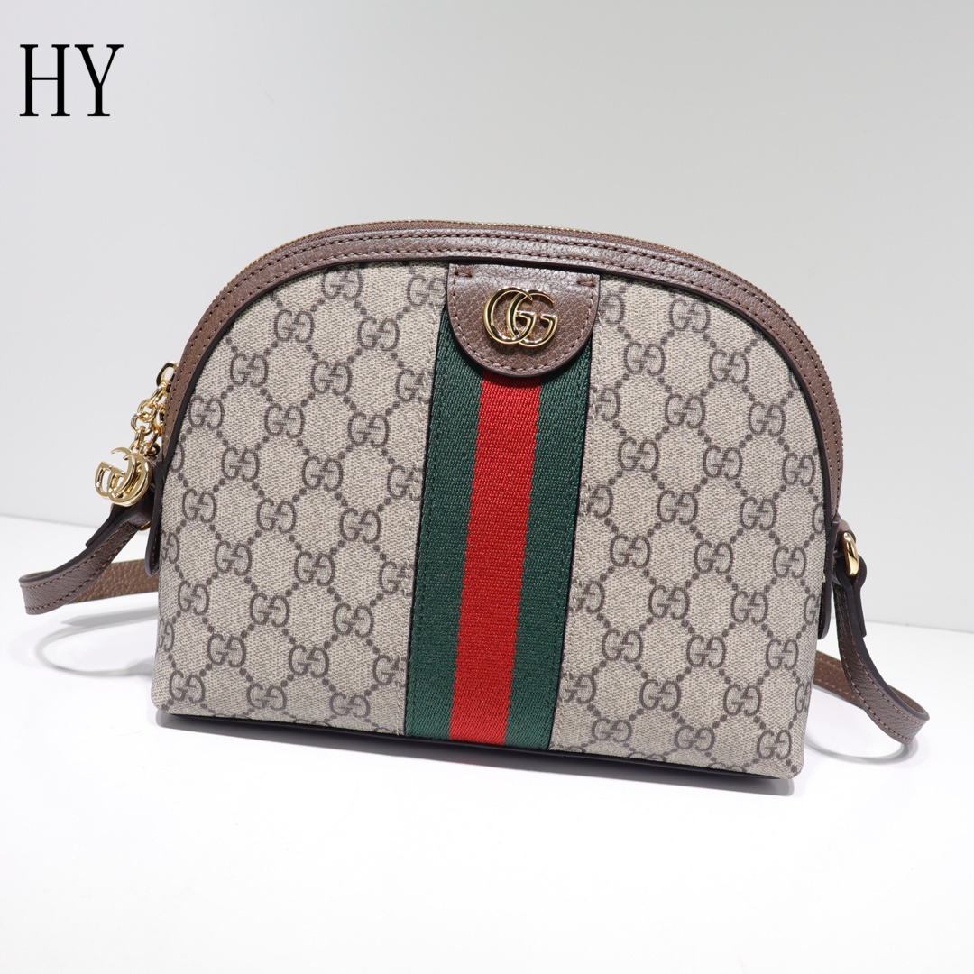 Low Price Brand Bags Gucci LV Chanel YSL Fendi Hermes Prada  - Arkansas - Little Rock  ID1514137