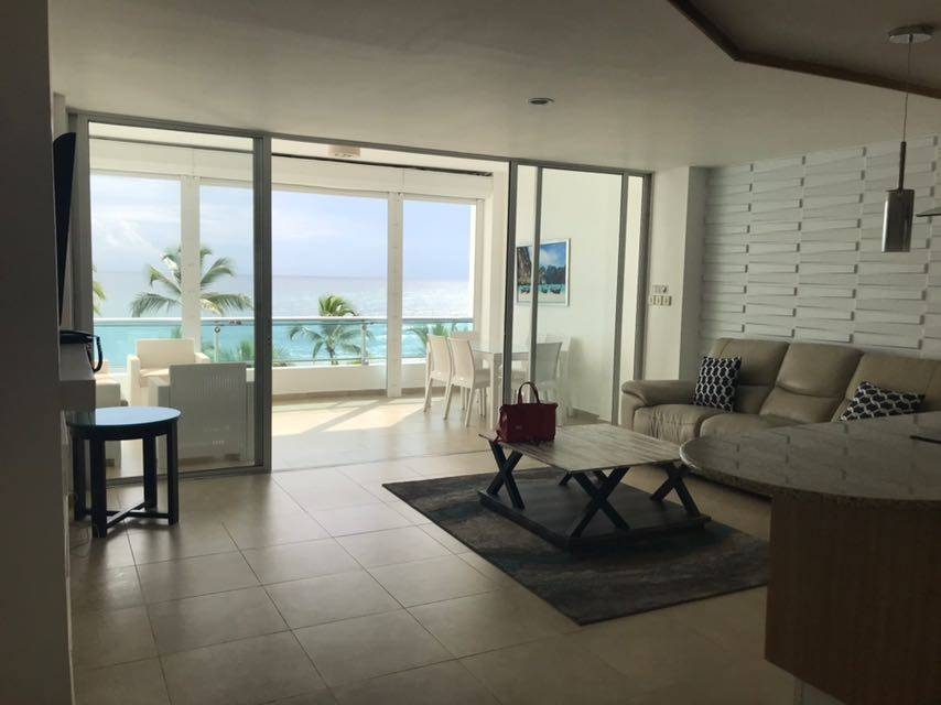 Compra En Marbella Juan Dolio! - New York - New York ID1610715 3