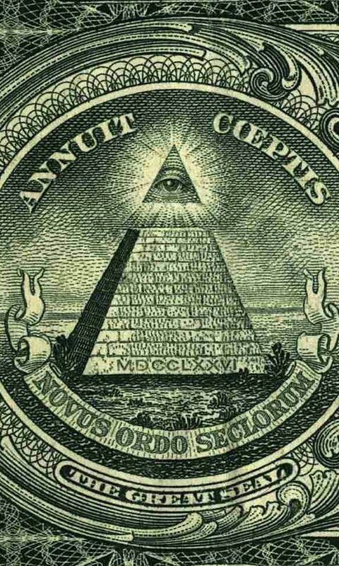 2348106233580 how can I join Illuminati occult society for - Alaska - Anchorage ID1616524 2