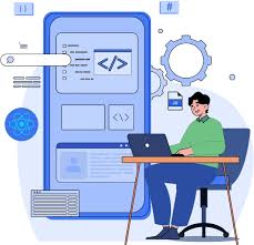 React course chennaigrameya tech solutions - Tamil Nadu - Chennai ID1608444