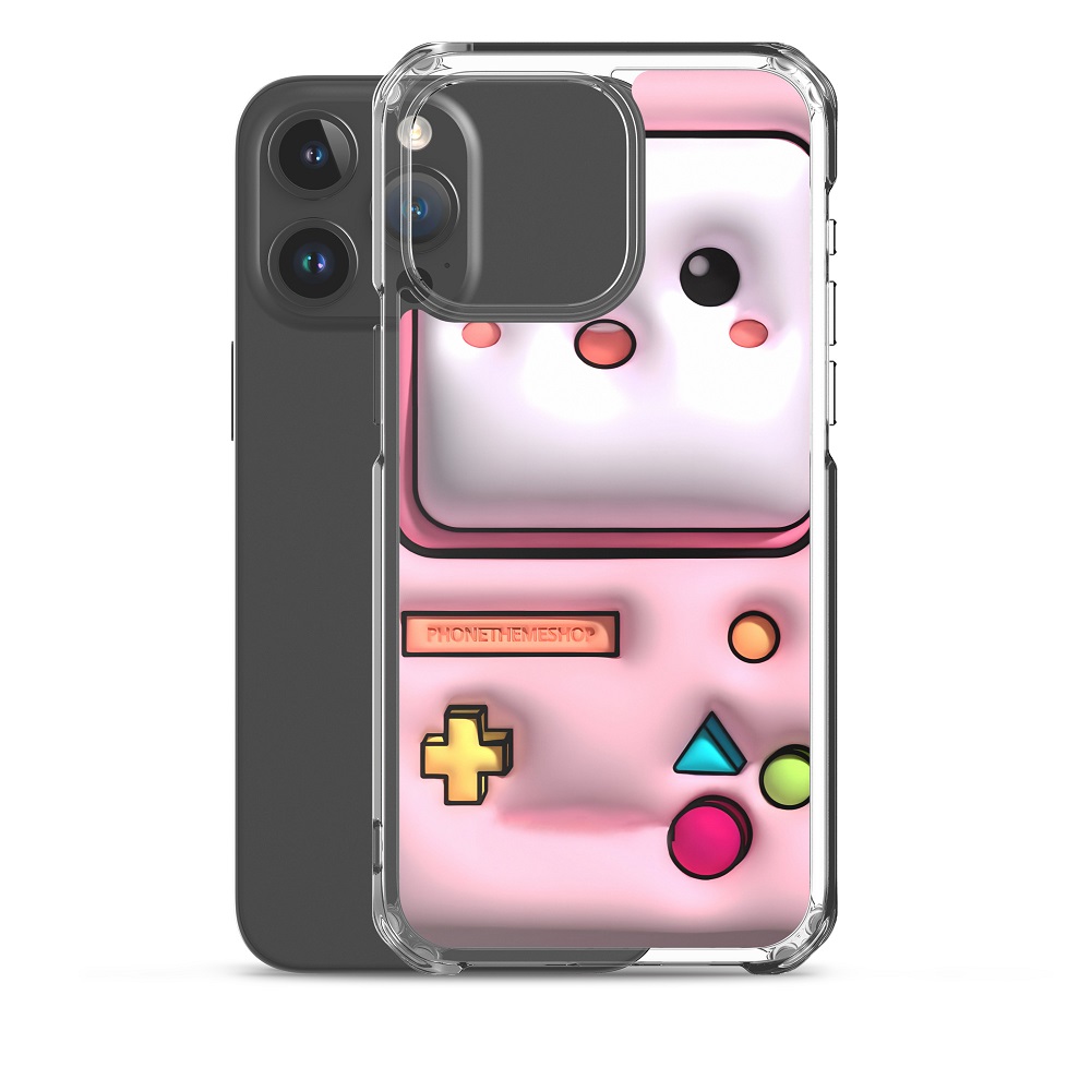 Protect Your iPhone 14 in Style with Our Unique Cases! - California - San Francisco ID1511933