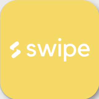 Swipe Package Protection Your Shipping Safety Net - New York - New York ID1599674