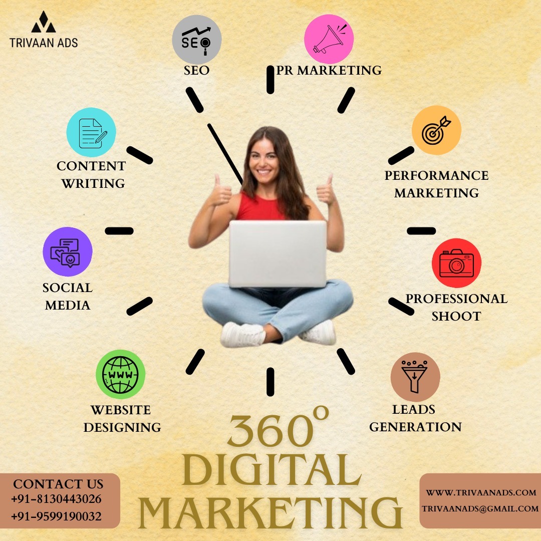 Boost Your Business with the Best SEO Company in Delhi  T - Delhi - Delhi ID1611585