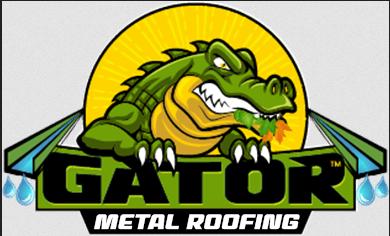 Best Metal Roof Company in North Carolina  Free Quote - North Carolina - Raleigh ID1522516