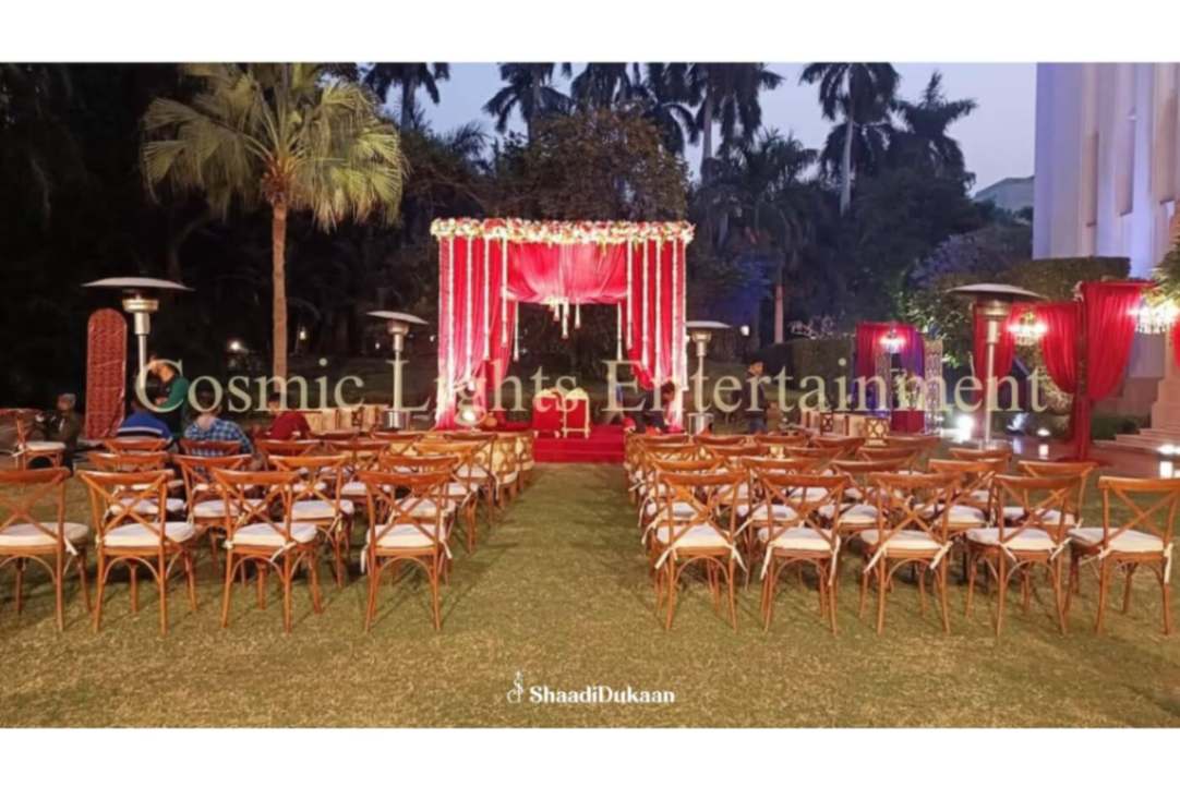 Top Wedding Planners in Delhi  Hire Professional Planners - Delhi - Delhi ID1604073