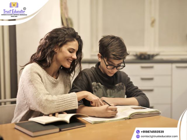 Experienced Chemistry Teacher in Kolkata for School  NEETJ - West Bengal - Kolkata ID1602341