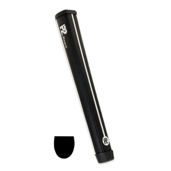 P2 Putter Grip Specs - South Carolina - Greenville ID1587903