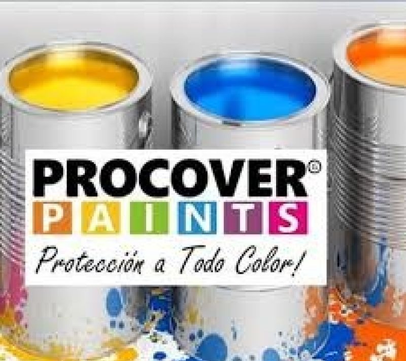 Remodelar Pintar Y Solucionar Filtraciones Rd!! - New York - New York ID1610897 3