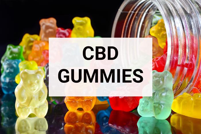 Sleep Better Feel Better Bliss Harmony CBD Works Natura - Arkansas - Little Rock  ID1602544