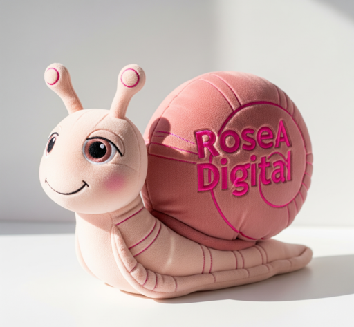 Cuddly  Creative Your Custom Plushies Your Way! - California - San Francisco ID1605481