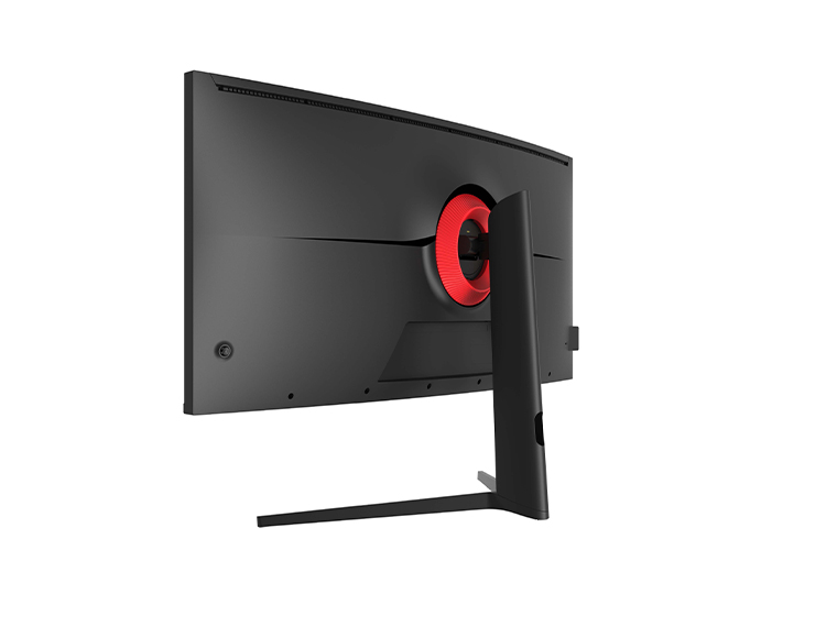 40 inch Curved 2800R Ultrawide 5K2K IPS Monitor - Colorado - Denver ID1607328 3