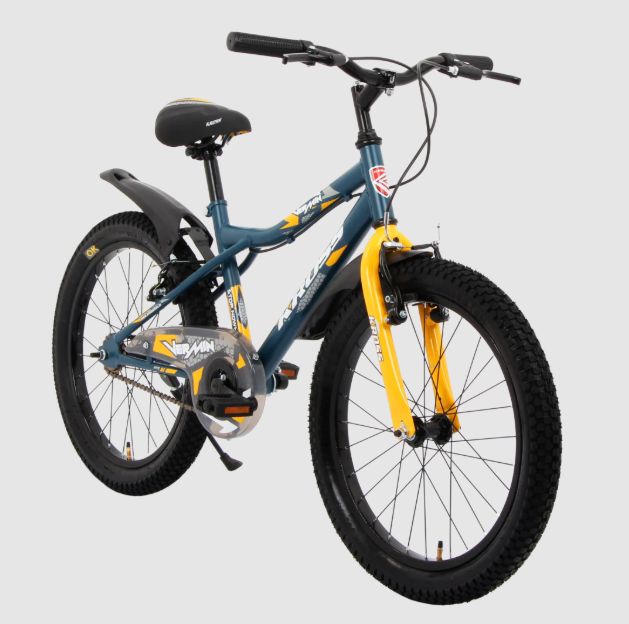 Buy a Bicycle Online in India from Kross - Punjab - Ludhiana ID1589924