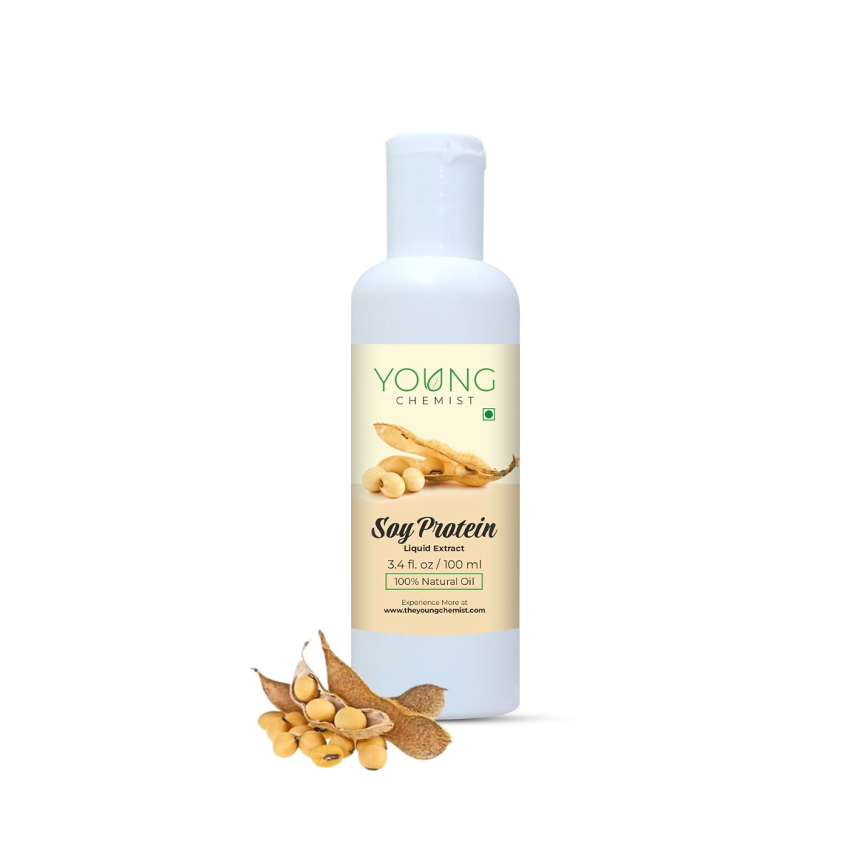 Soy Protein - Kerala - Kollam ID1598645