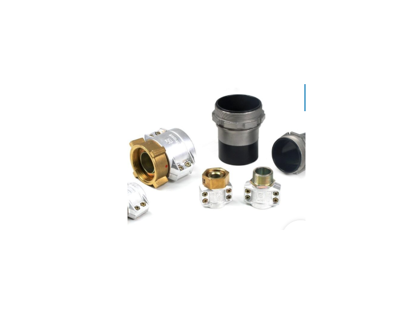 Couplings  Adaptors Supplier - Gujarat - Ahmedabad ID1602098