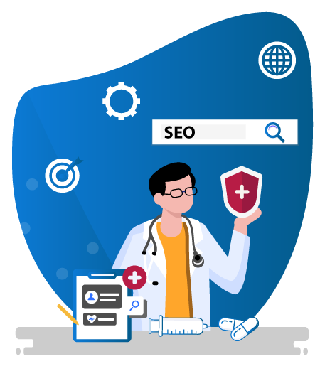 Dental Digital Marketing Services - California - Los Angeles ID1596651