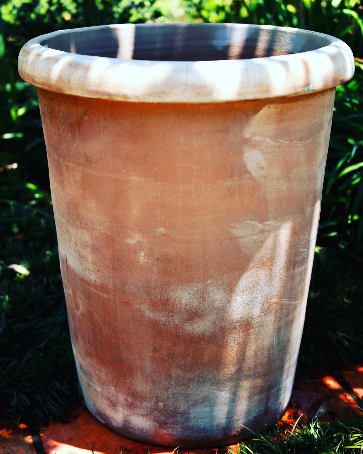 Glaze Pottery Ideas - Louisiana - New Orleans ID1595689 4