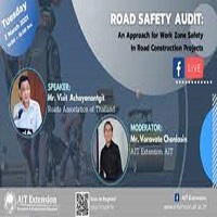 Capacity Development Service in Thailand - Colorado - Denver ID1616706