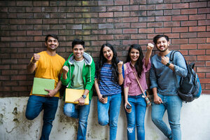 Best MHA College in Kolkata  Shape Your Future in Healthc - West Bengal - Kolkata ID1598663
