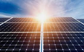 Venta E Instalacion De Paneles Solares En Todo El Pais - New York - New York ID1610916 2