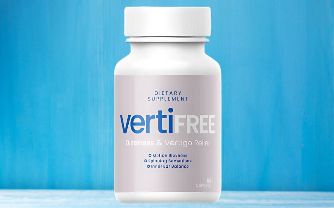 Can The Verti Free be used longterm? - California - Los Angeles ID1608293