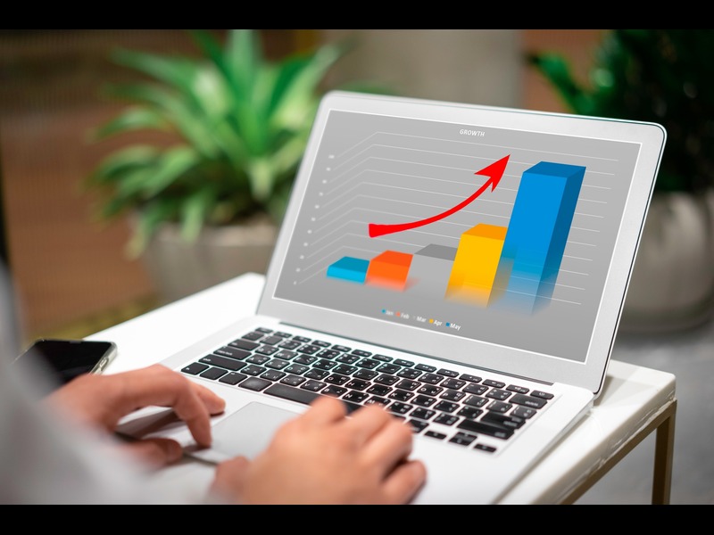 Oracle Fusion SCM Online Training  Oracle Fusion SCM Traini - Andhra Pradesh - Hyderabad ID1613756