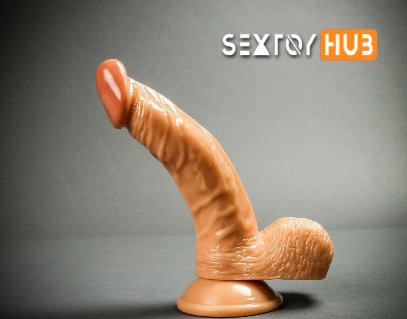 Buy Realistic Sex Toys in Bangalore Online Call 7029616327 - Karnataka - Bangalore ID1604644