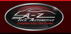 AZ Tech Automotive - California - Los Angeles ID1613053