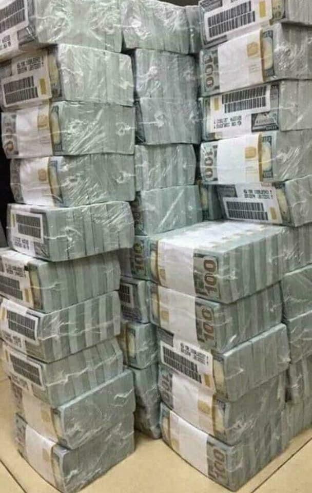 2348106233580 I want to join brotherhood society for money - Andaman & Nicobar Islands - Port Blair  ID1616522 3