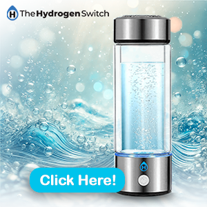 The Hydrogen Switch - California - Los Angeles ID1585794 3
