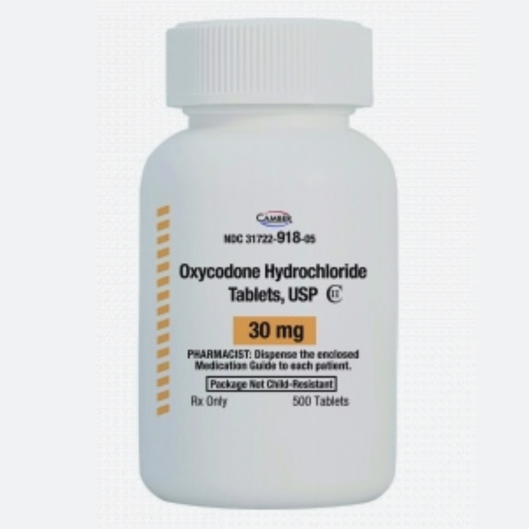Buy Oxycodone Online  Oxycontin  MyTramadol - Arkansas - Little Rock  ID1594618